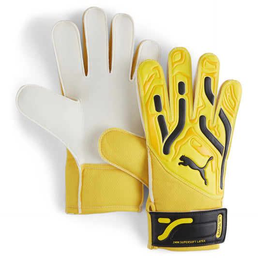 Guanti Portiere PUMA ULTRA Play RC