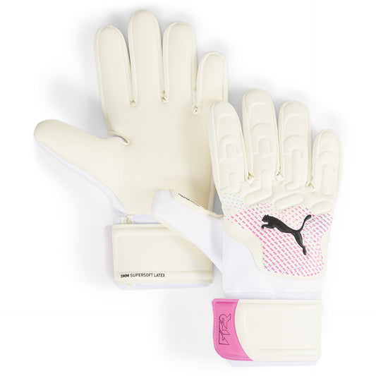 Guanti Portiere Puma FUTURE Match NC