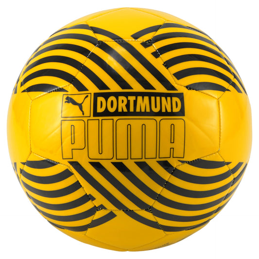 Borussia  Dortmund Pallone Core