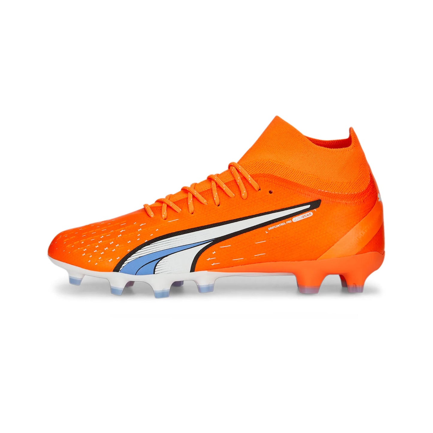 ULTRA PRO FG/AG
