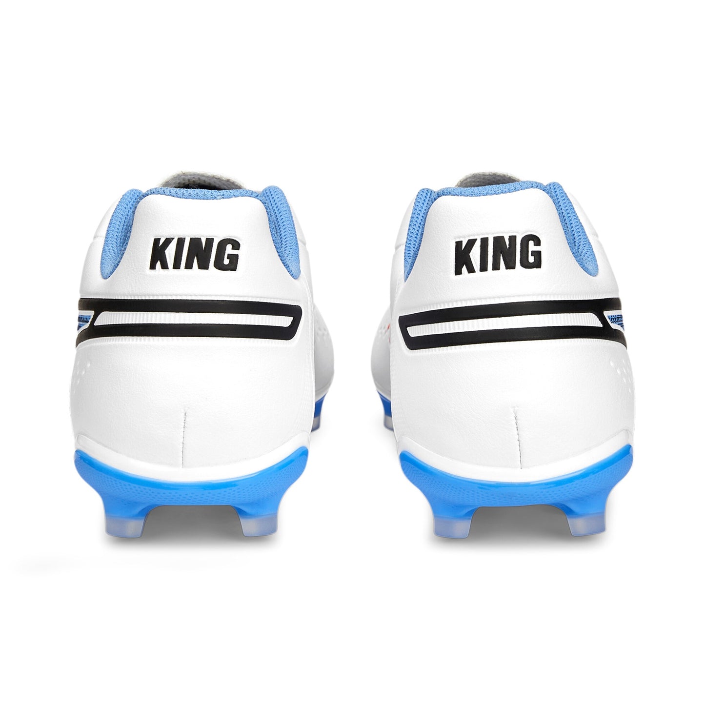 KING MATCH FG/AG