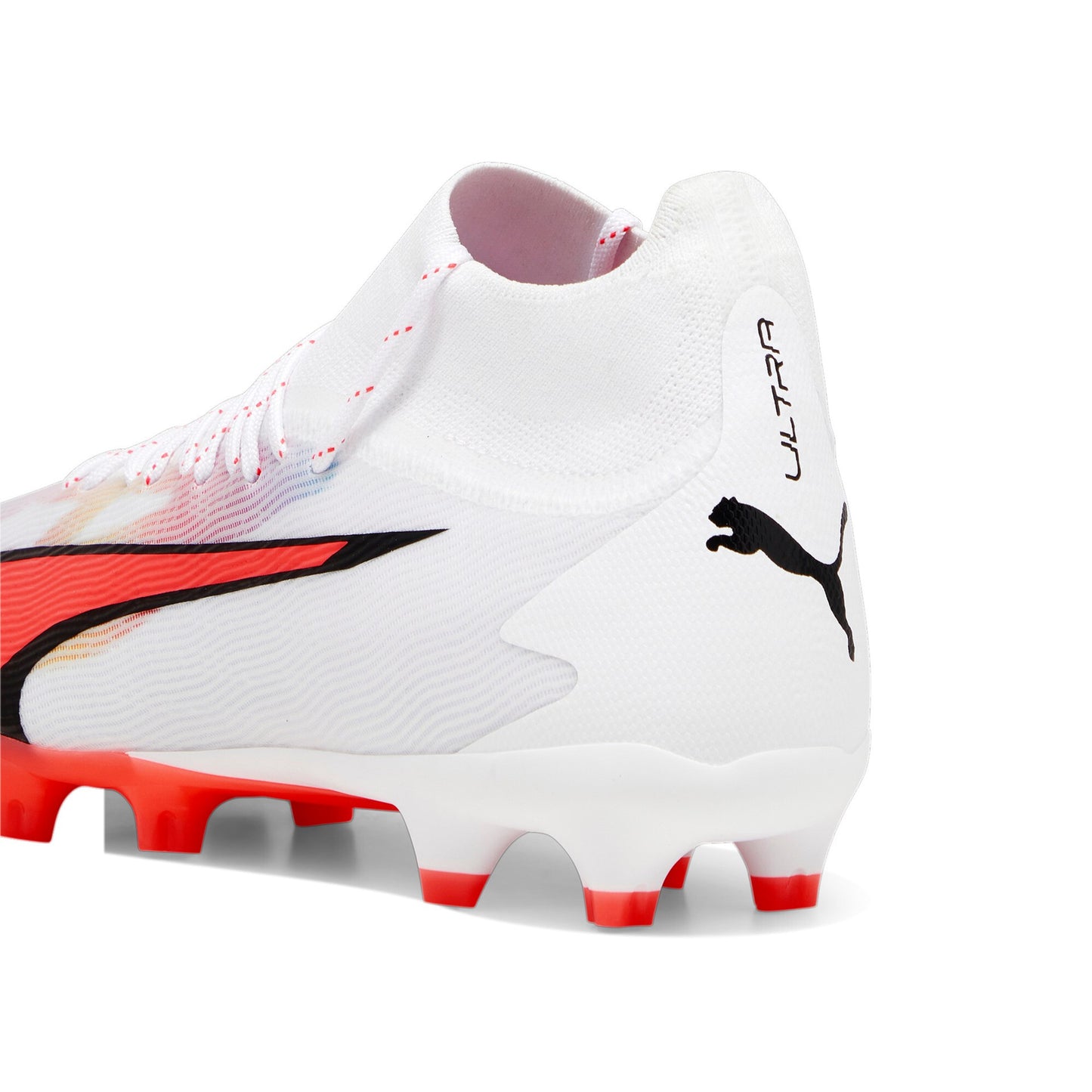 ULTRA PRO FG/AG