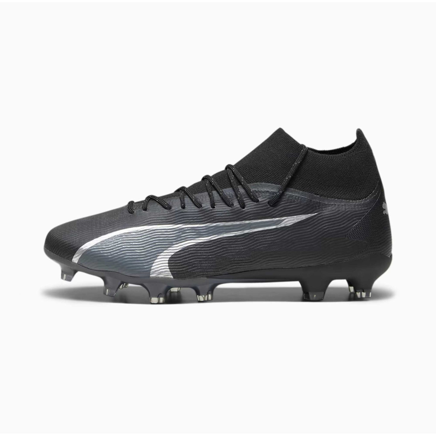 ULTRA PRO FG/AG
