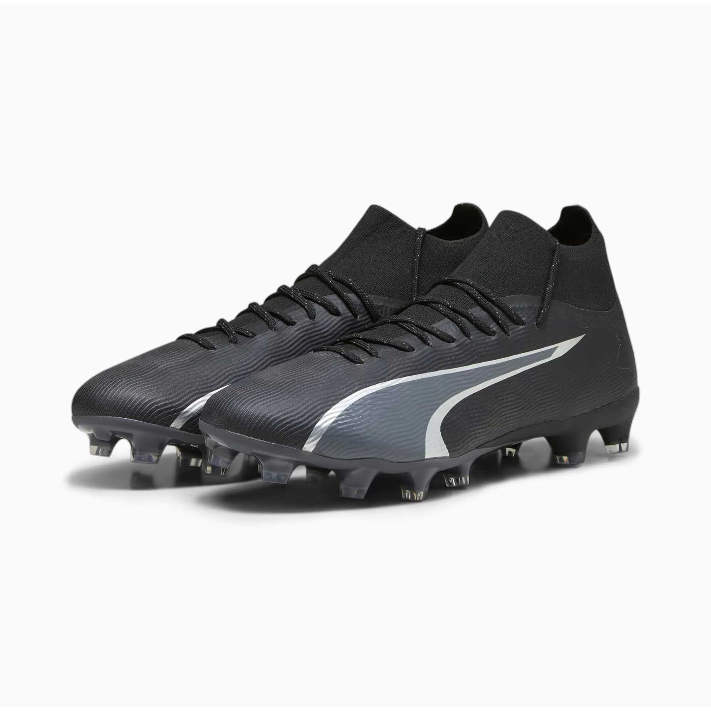 ULTRA PRO FG/AG