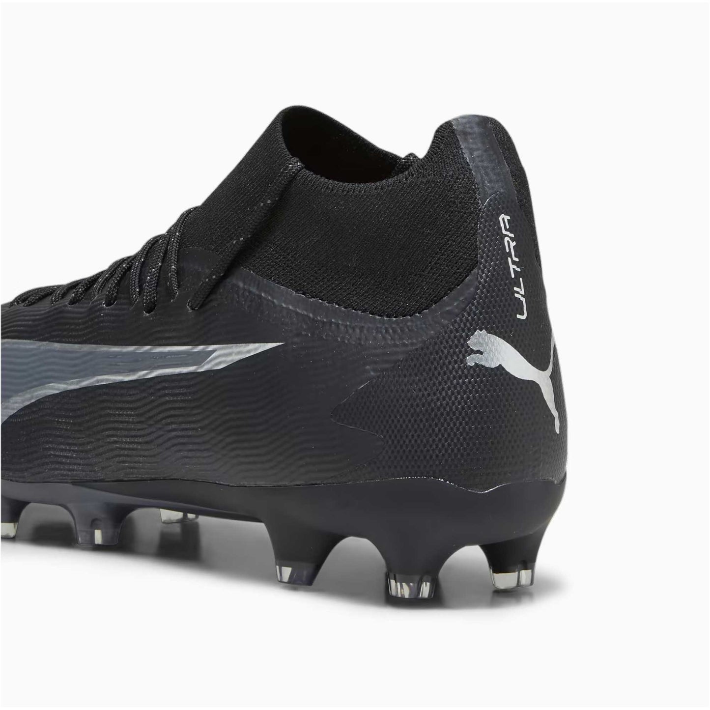 ULTRA PRO FG/AG