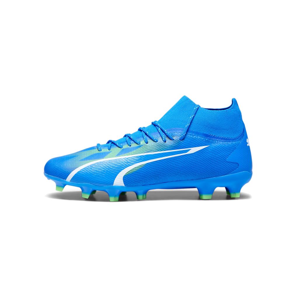 ULTRA PRO FG/AG