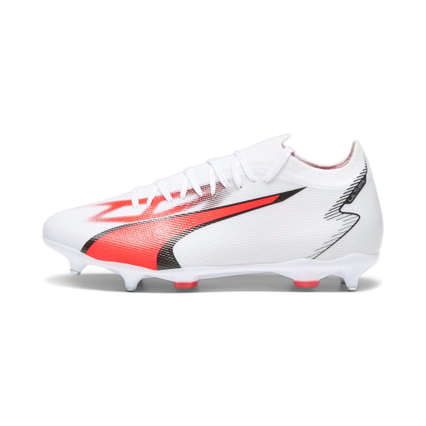ULTRA MATCH MxSG