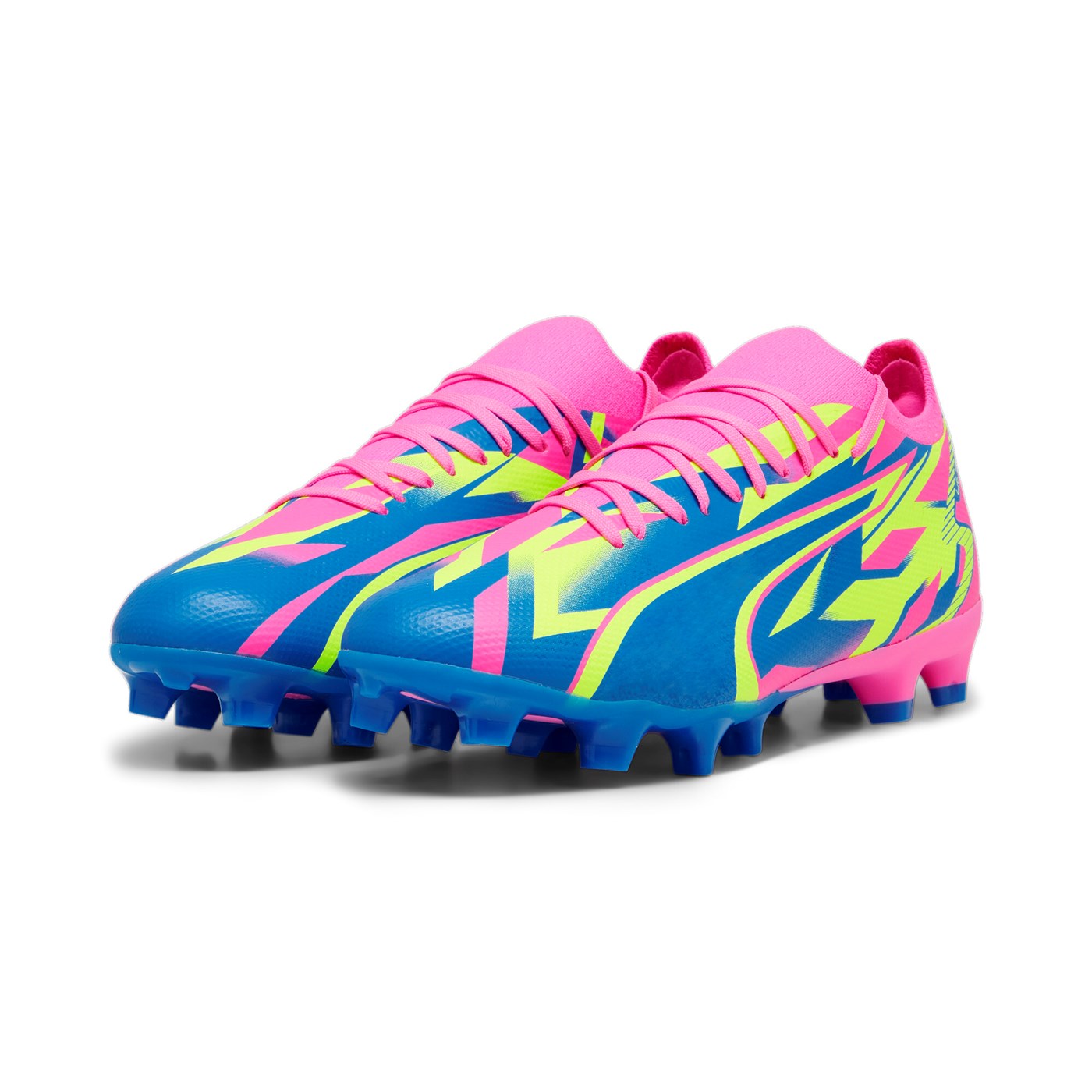 ULTRA MATCH ENERGY FG/AG