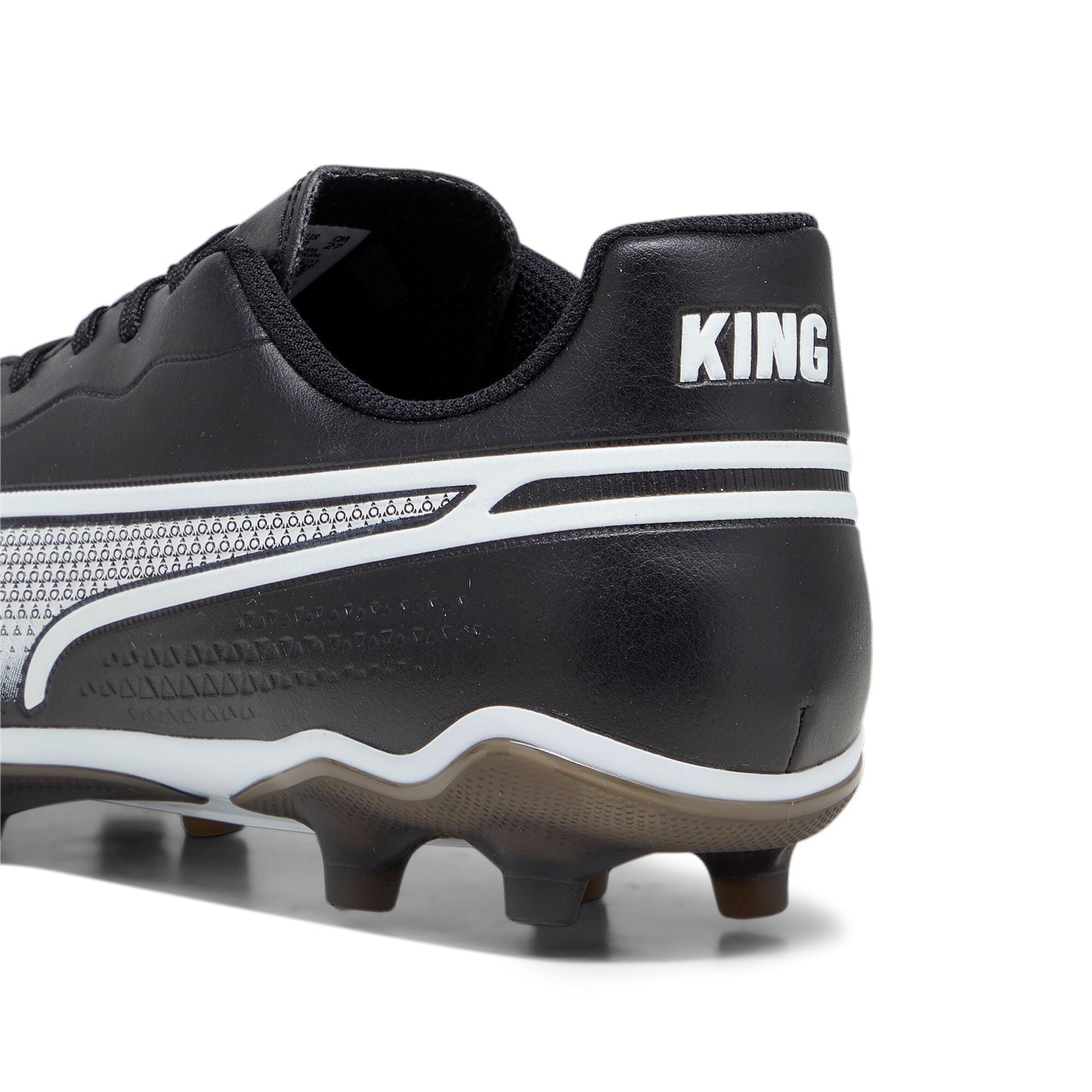 KING MATCH FG/AG
