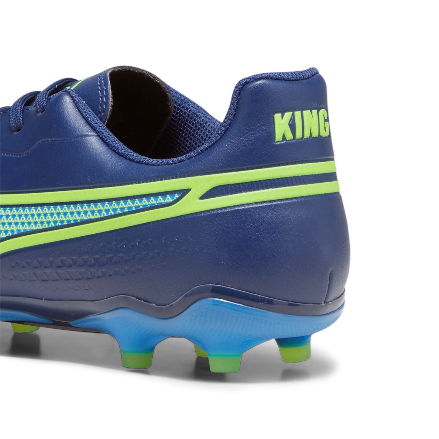 KING MATCH FG/AG