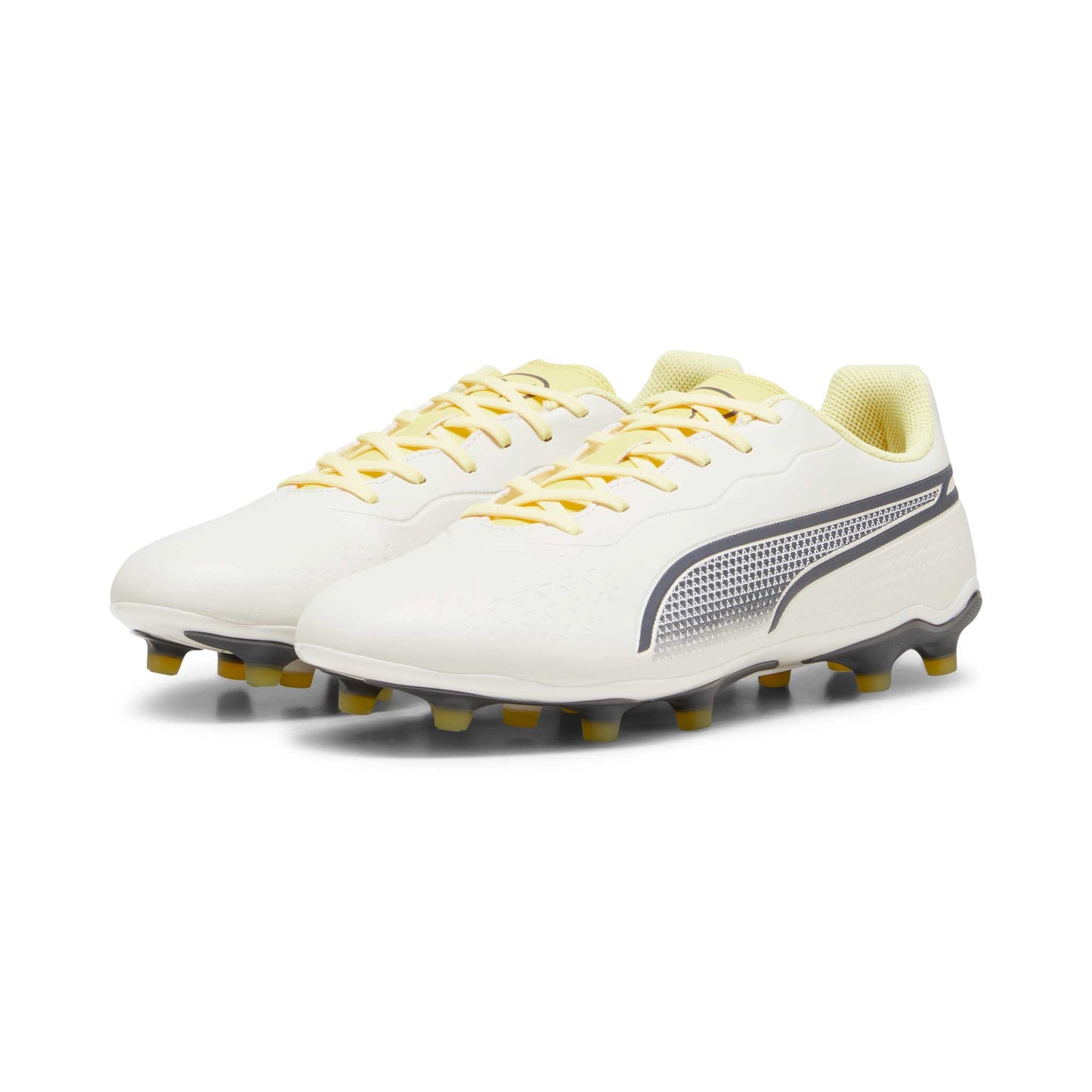 KING MATCH FG/AG