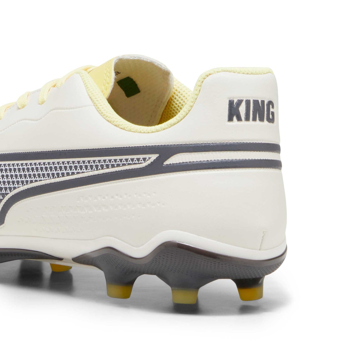 KING MATCH FG/AG