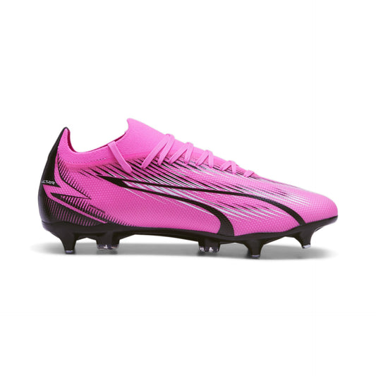 ULTRA MATCH MxSG