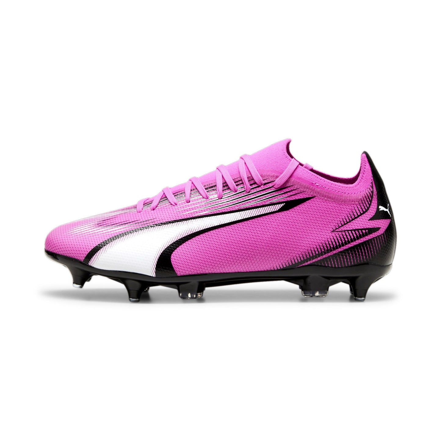 ULTRA MATCH MxSG