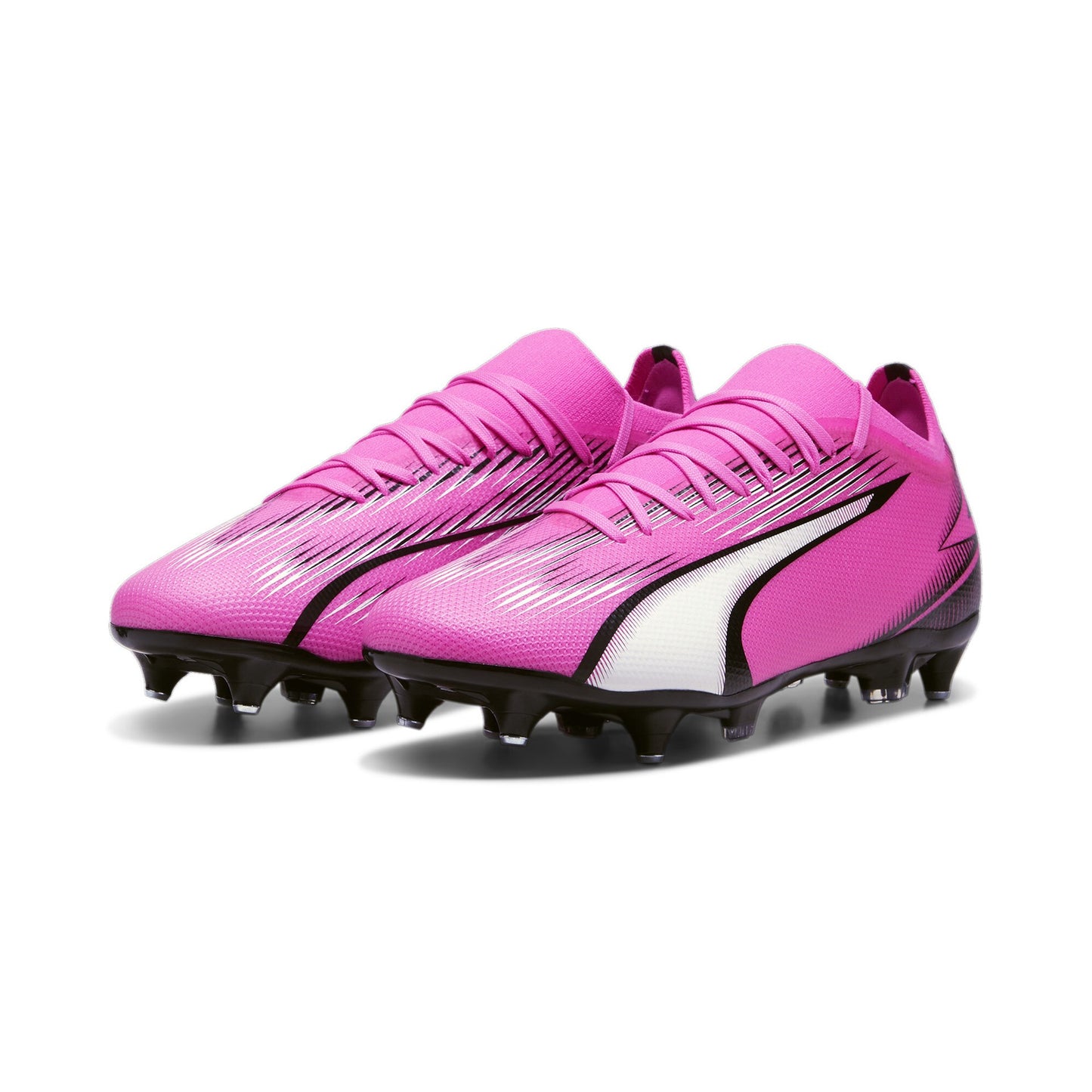 ULTRA MATCH MxSG