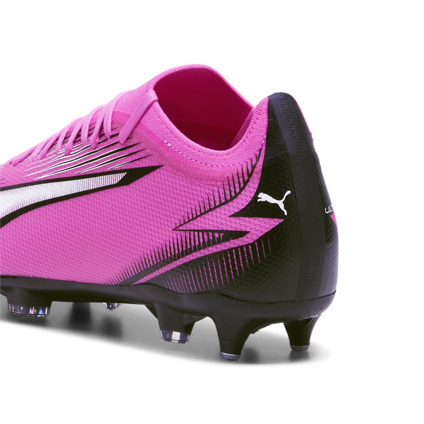 ULTRA MATCH MxSG