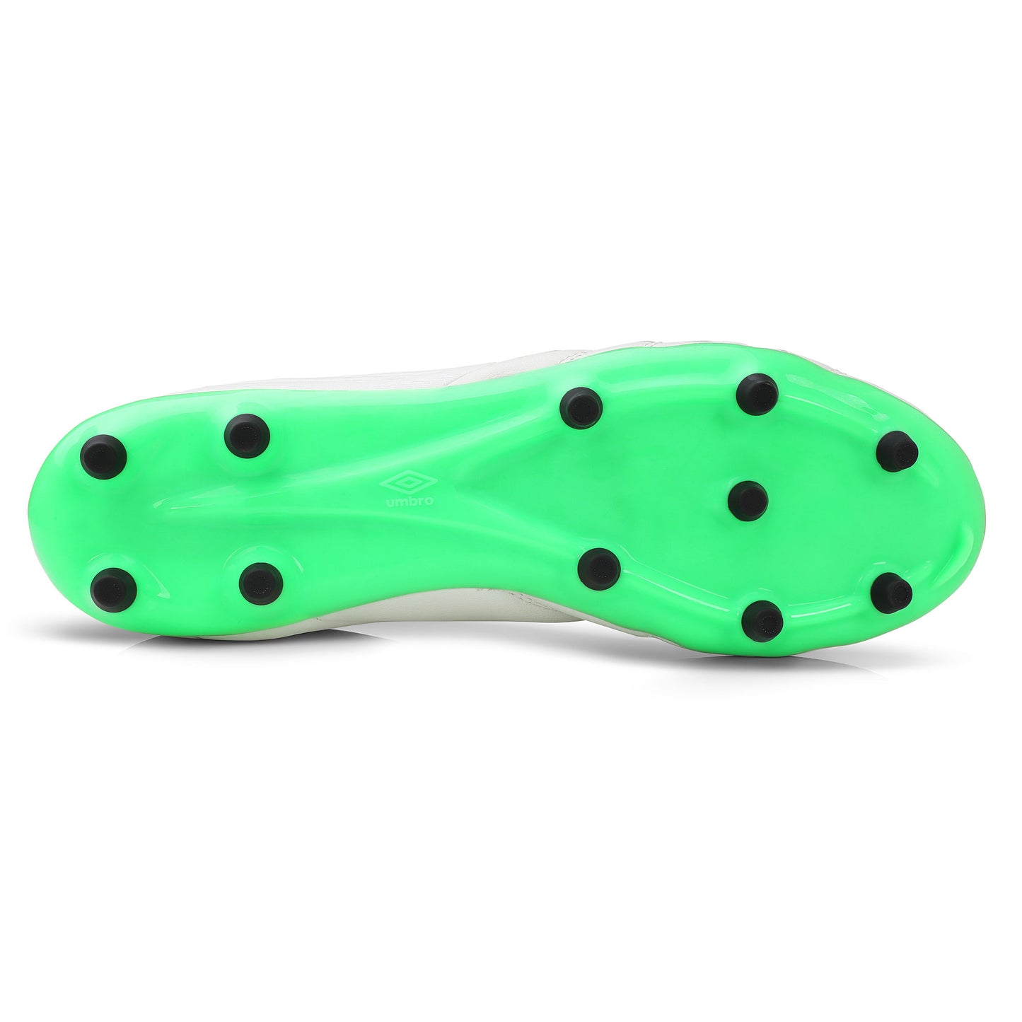 UMBRO TOCCO III PREMIER FG