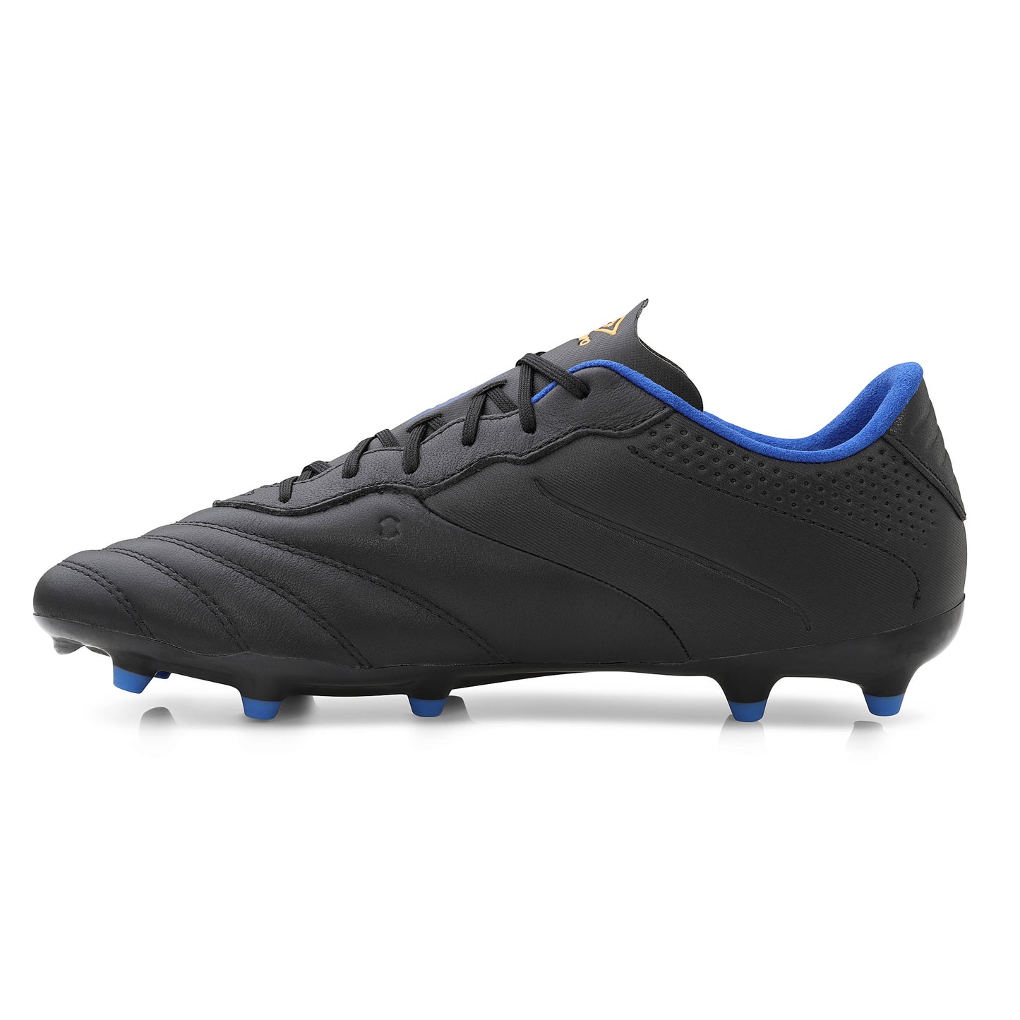 UMBRO TOCCO III PREMIER FG
