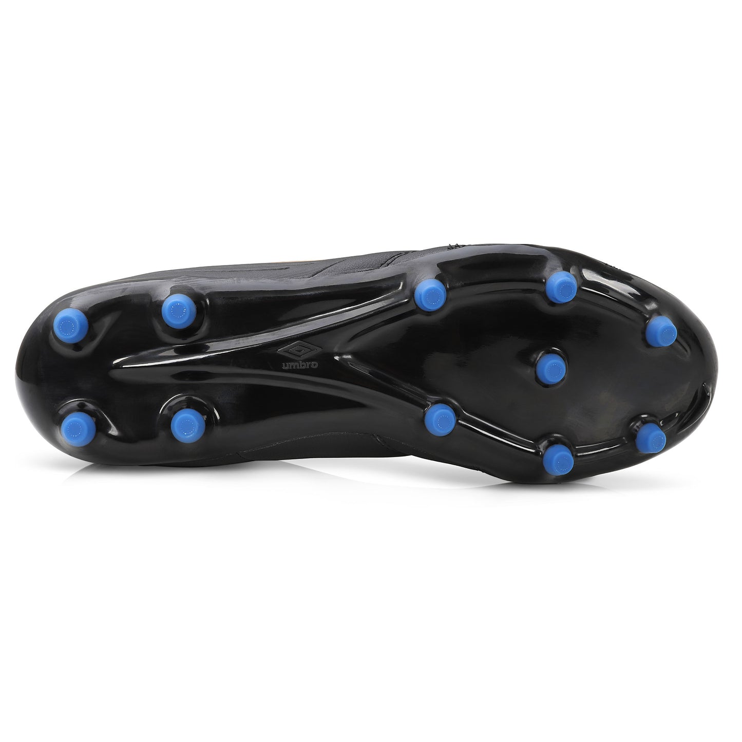 UMBRO TOCCO III PREMIER FG