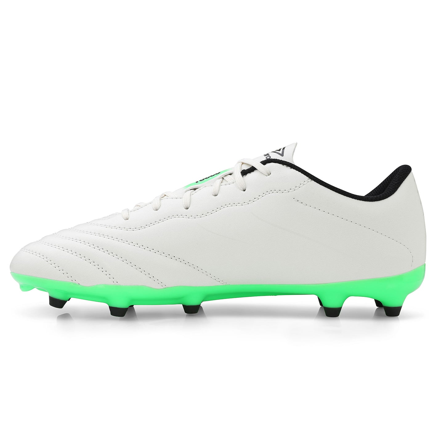 UMBRO TOCCO III CLUB FG