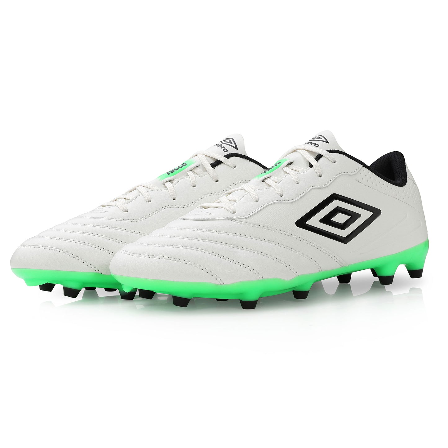 UMBRO TOCCO III CLUB FG