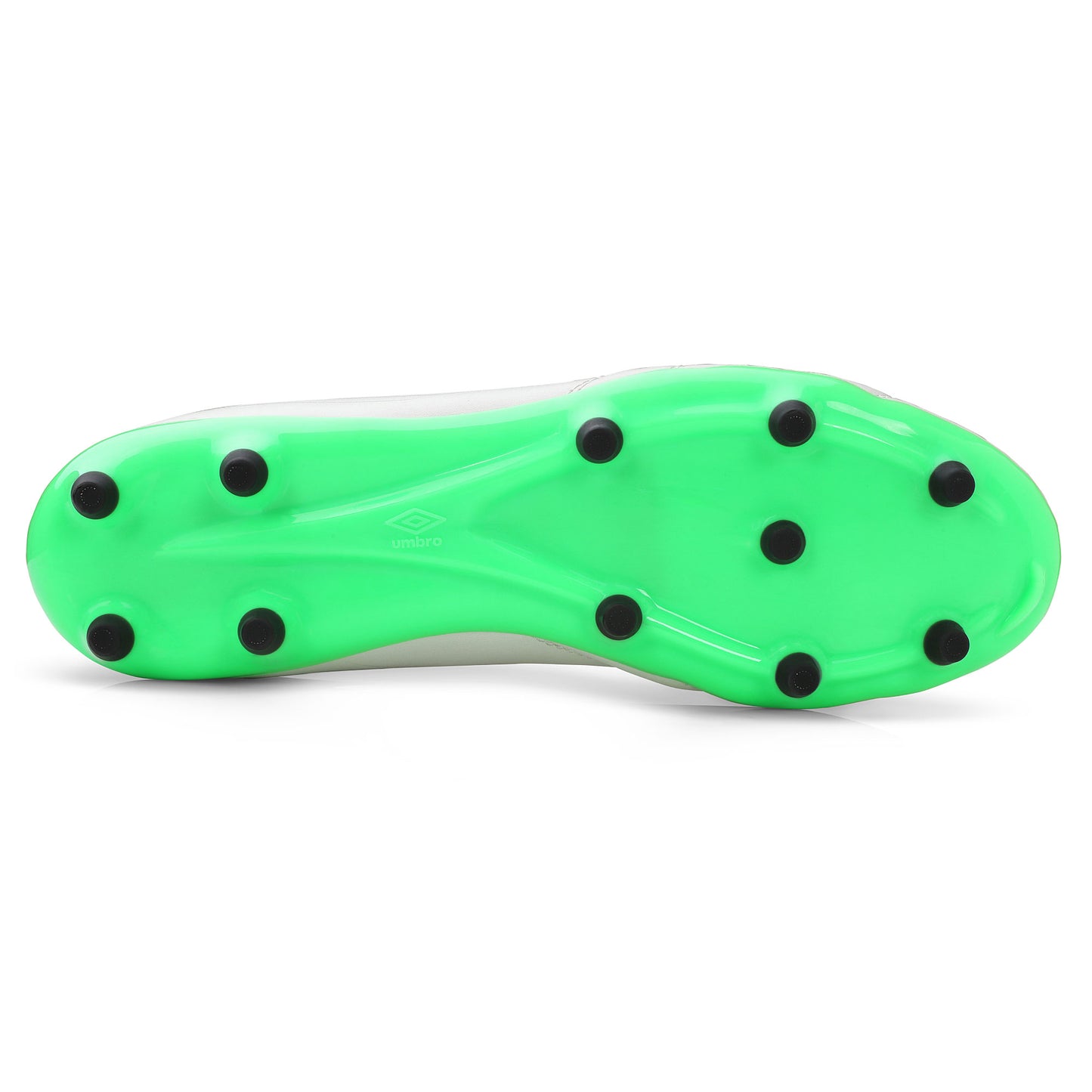 UMBRO TOCCO III CLUB FG