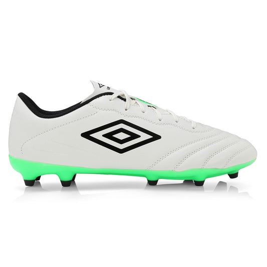 UMBRO TOCCO III CLUB FG