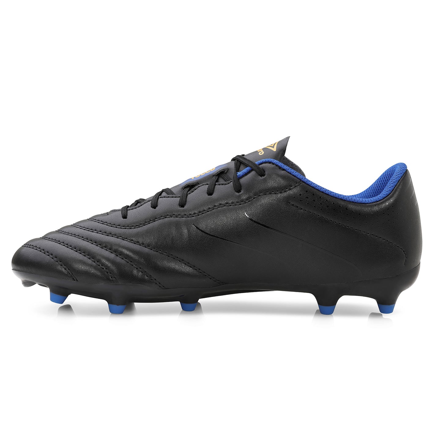 UMBRO TOCCO III CLUB FG