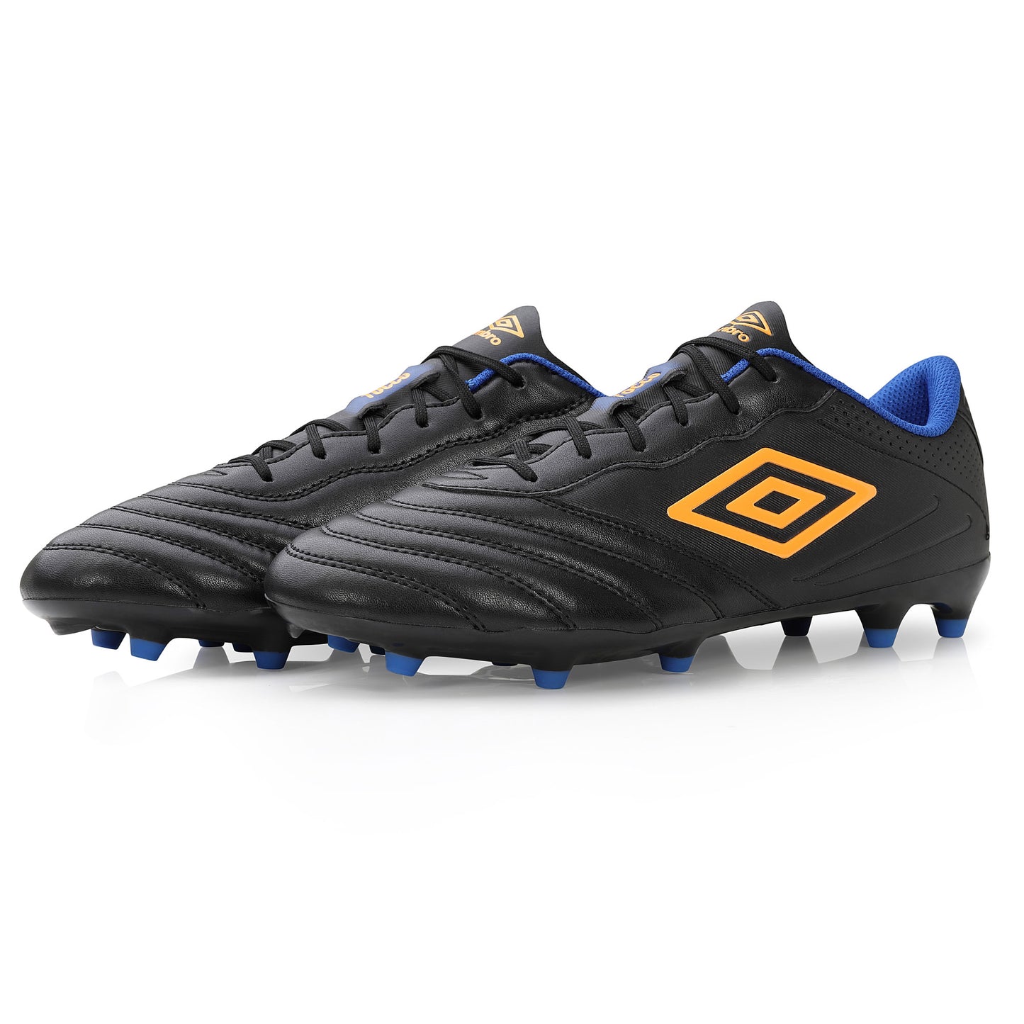UMBRO TOCCO III CLUB FG