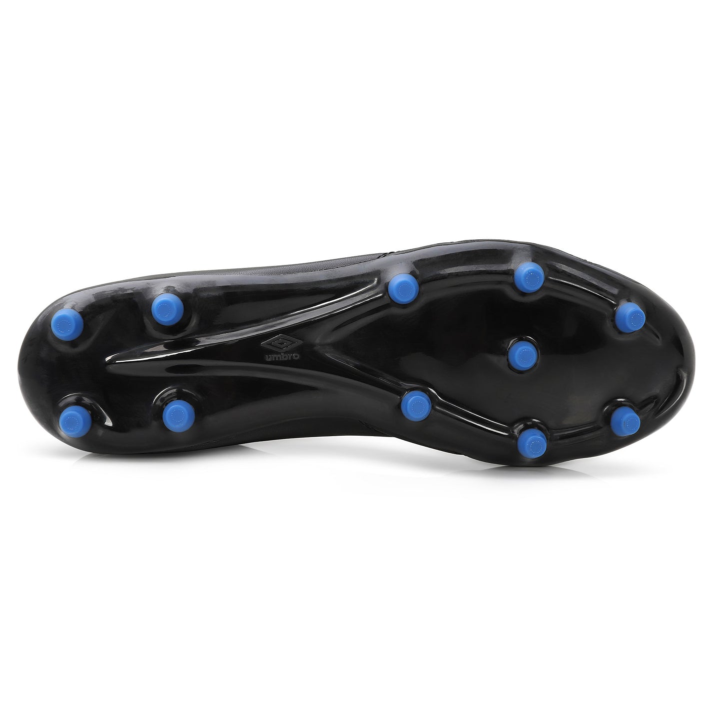 UMBRO TOCCO III CLUB FG