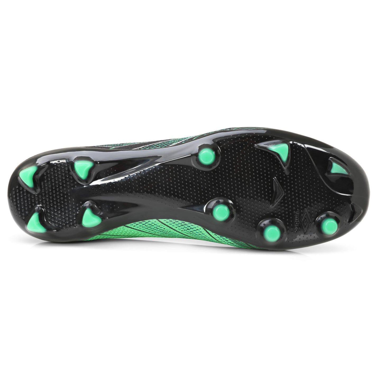 UMBRO VELOCITA ELIXIR PRO FG