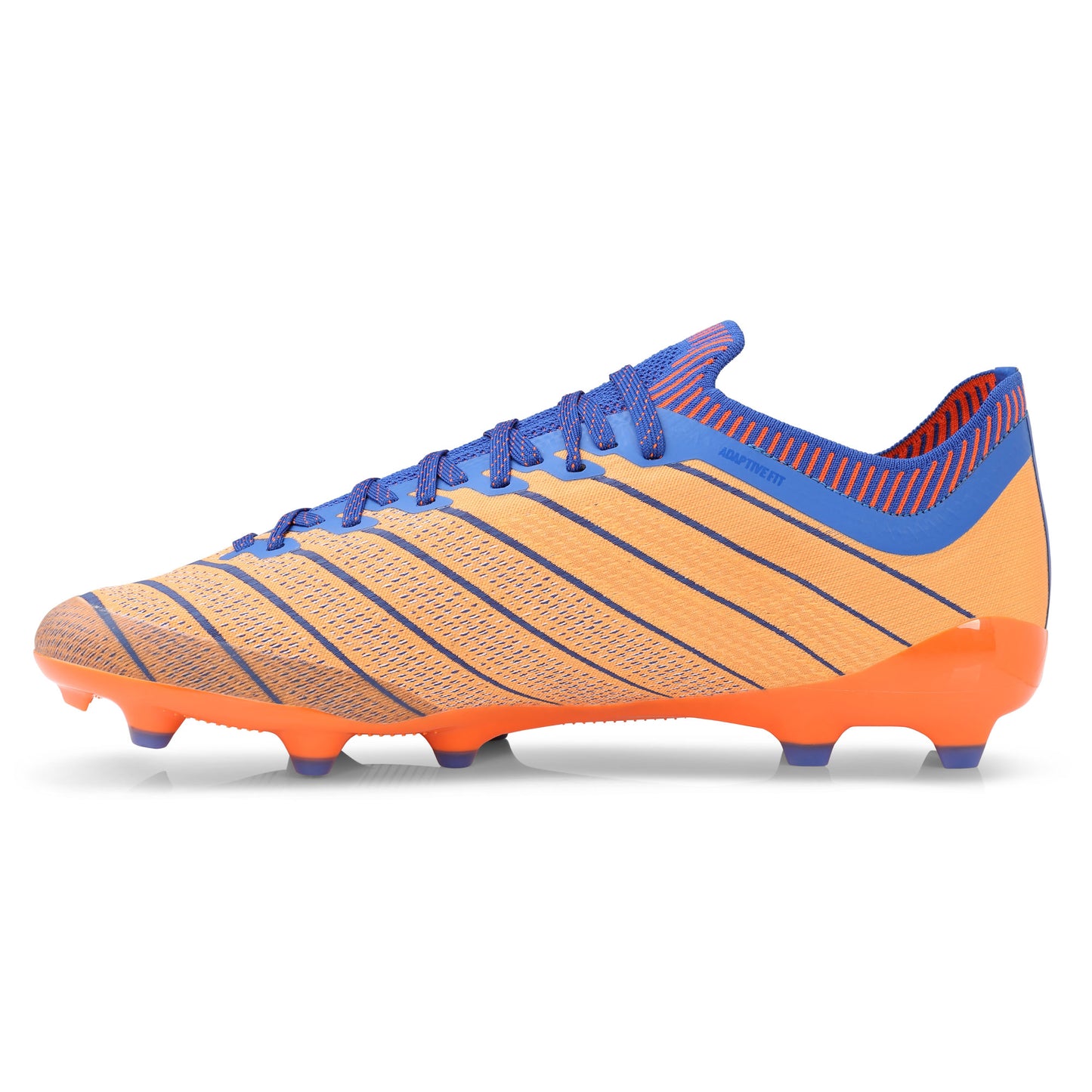 UMBRO VELOCITA ELIXIR PRO FG