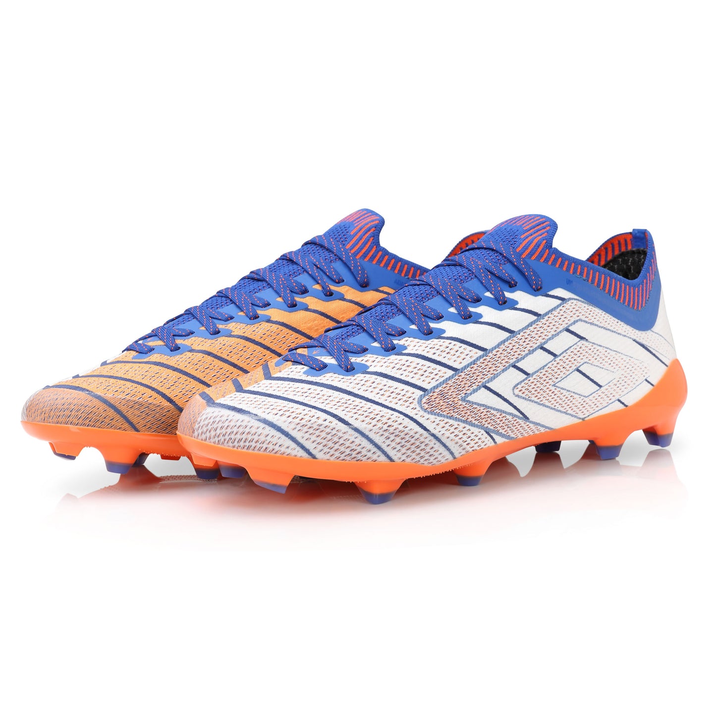 UMBRO VELOCITA ELIXIR PRO FG