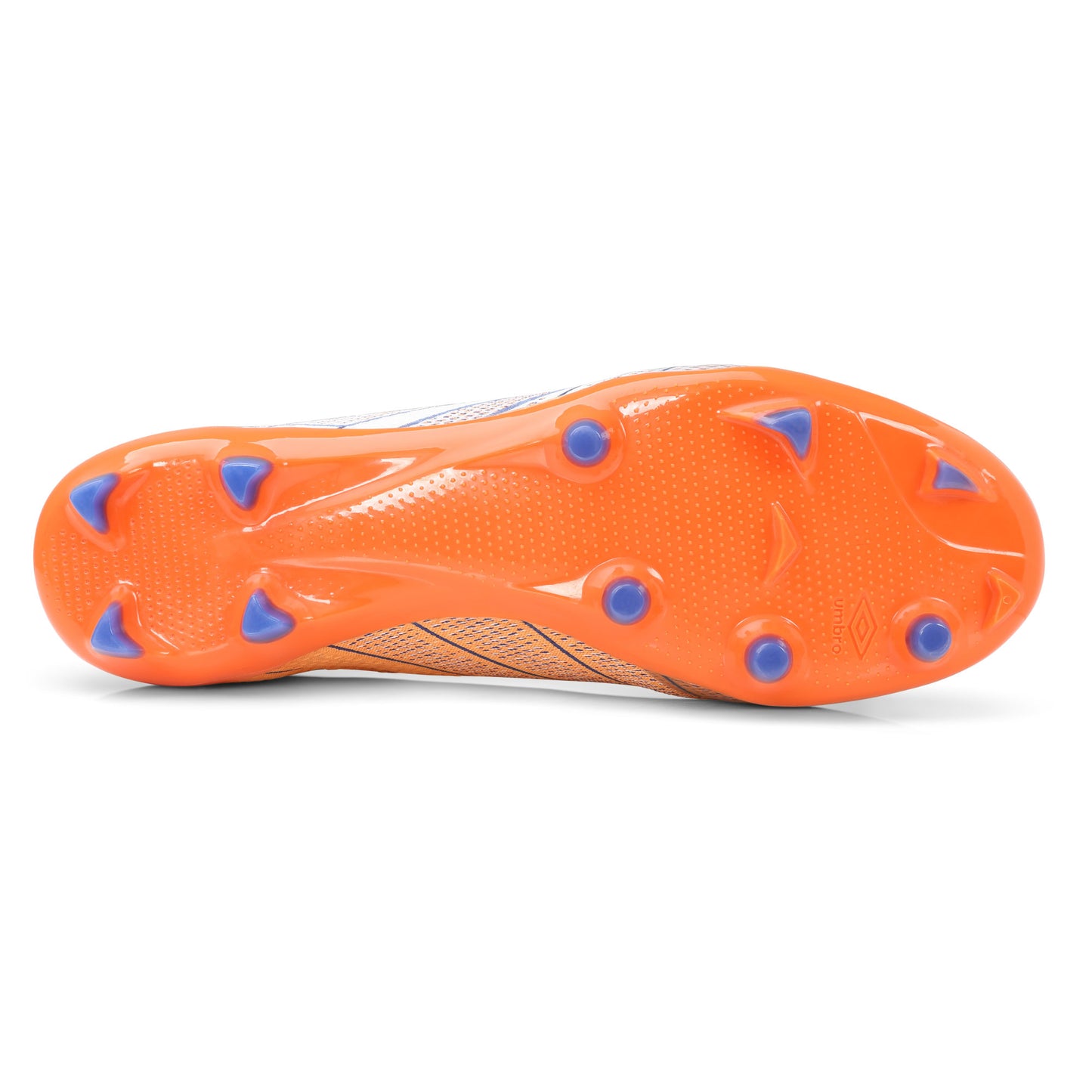 UMBRO VELOCITA ELIXIR PRO FG