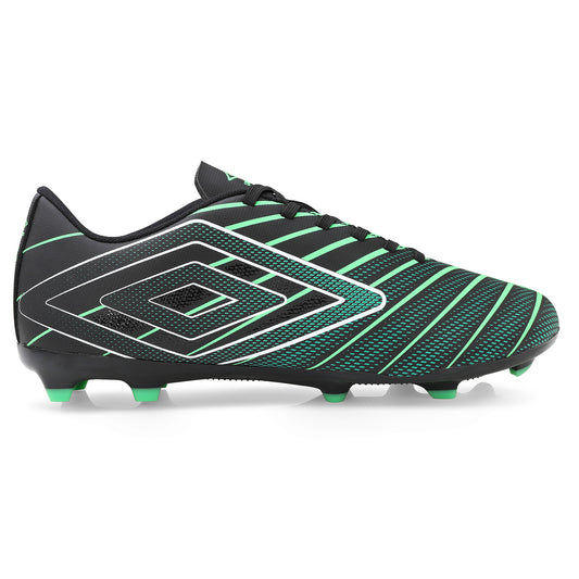 UMBRO VELOCITA ELIXIR LEAGUE FG