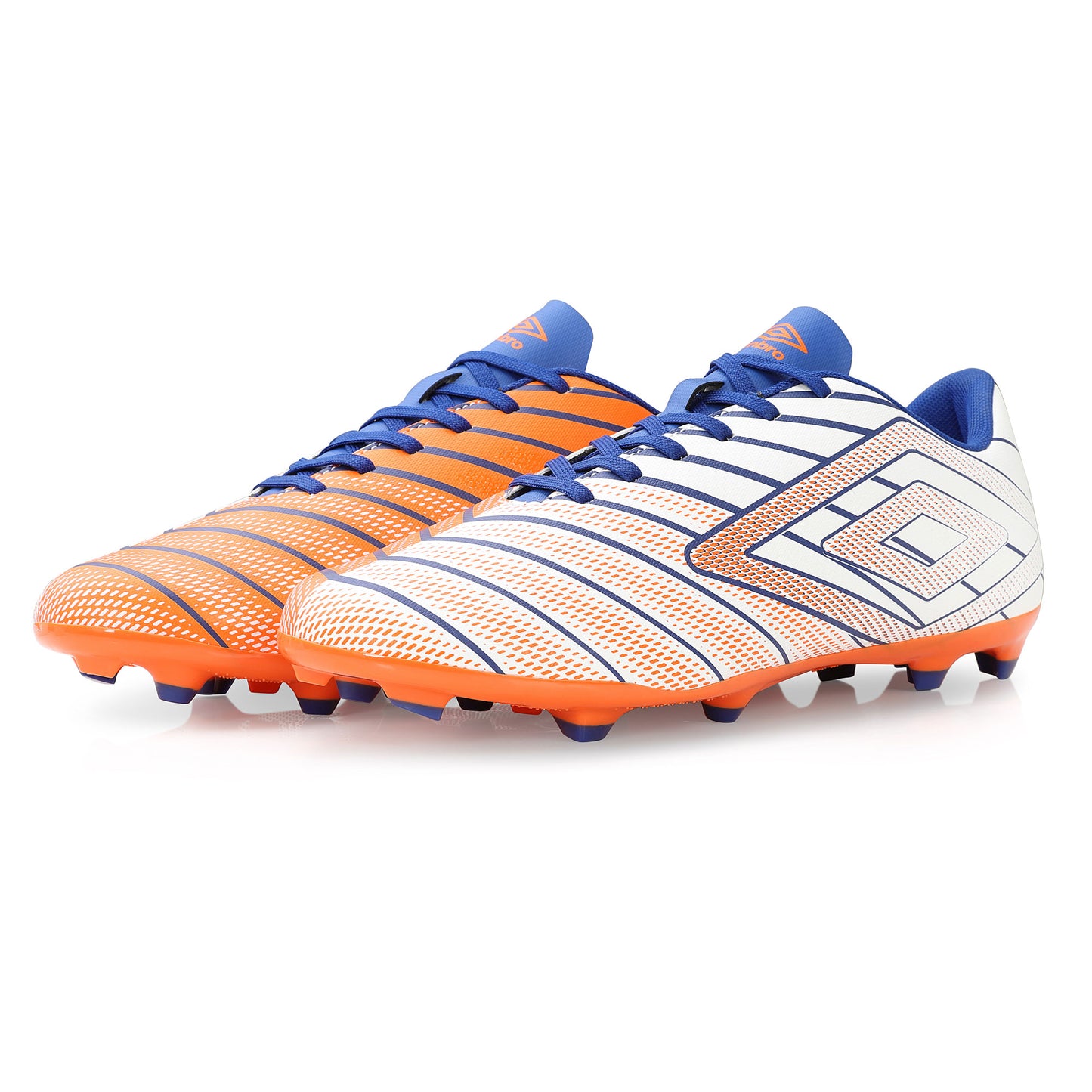 UMBRO VELOCITA ELIXIR LEAGUE FG