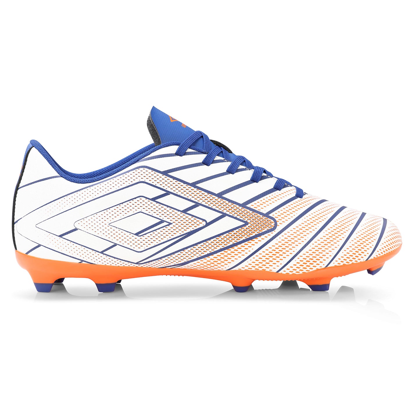 UMBRO VELOCITA ELIXIR LEAGUE FG