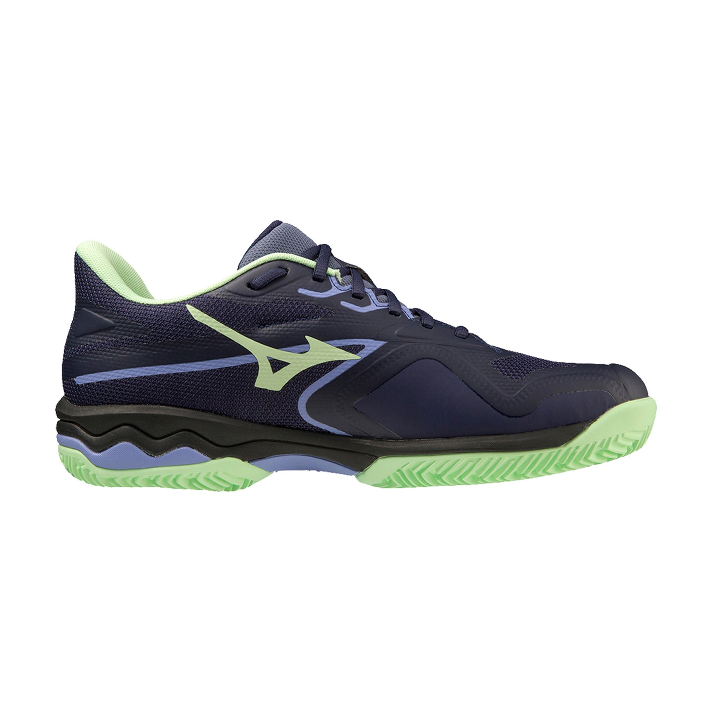 SHOE WAVE EXCEED LIGHT  PADEL