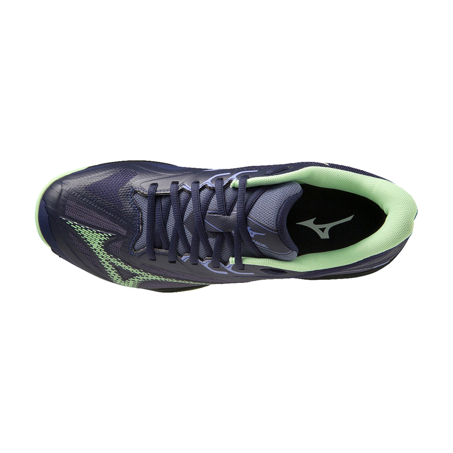 SHOE WAVE EXCEED LIGHT  PADEL
