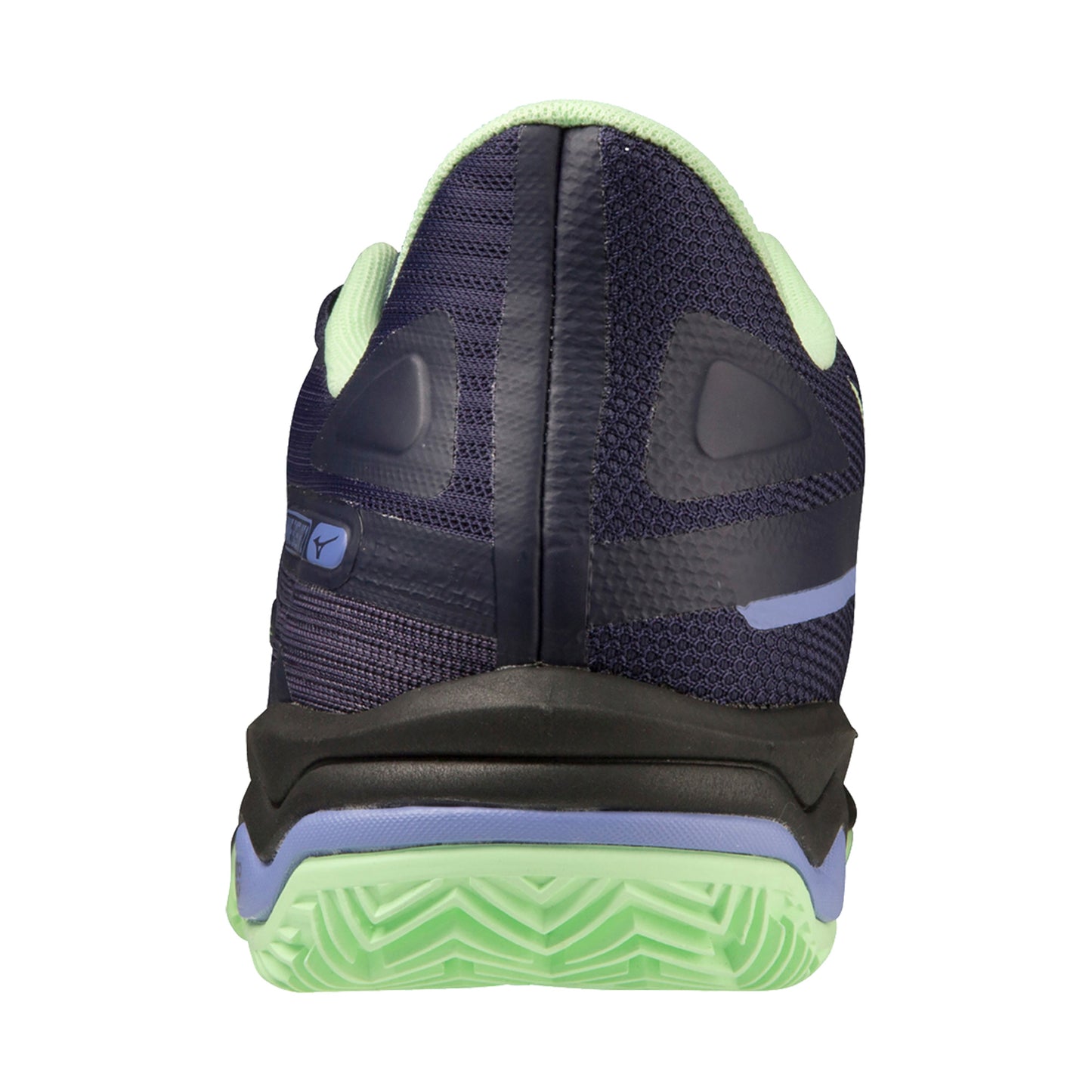 SHOE WAVE EXCEED LIGHT  PADEL