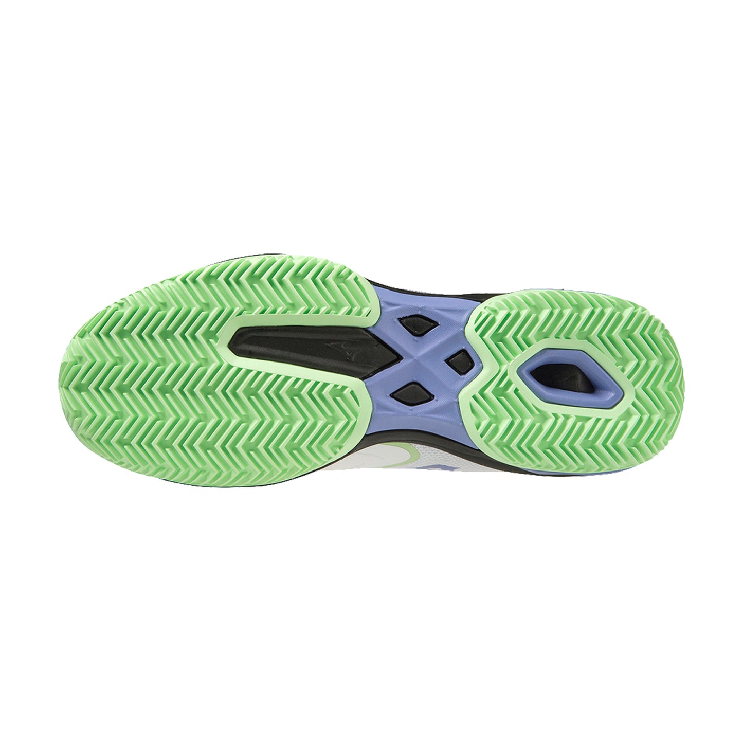SHOE WAVE EXCEED LIGHT  PADEL