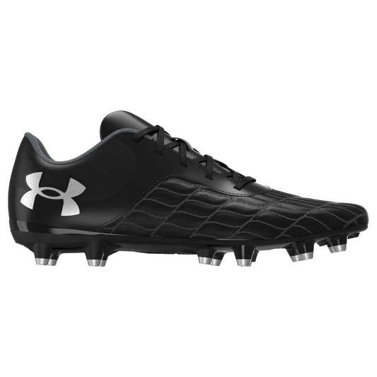 Scarpe Calcio UA MAGNETICO SELECT 3.0 FG