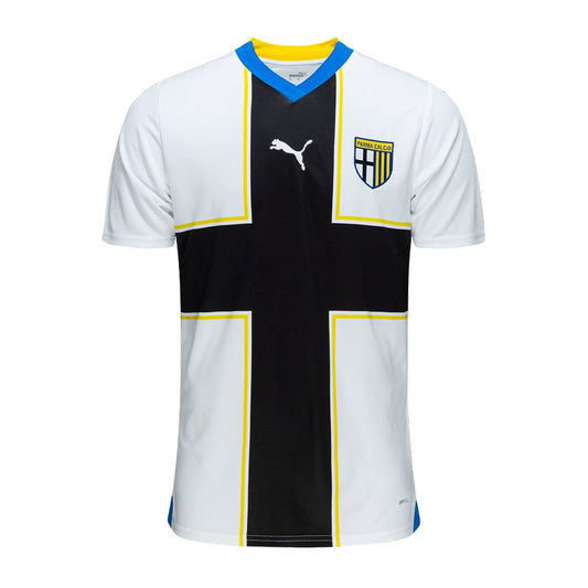 Parma Calcio 1a Maglia 23/24 Adulto