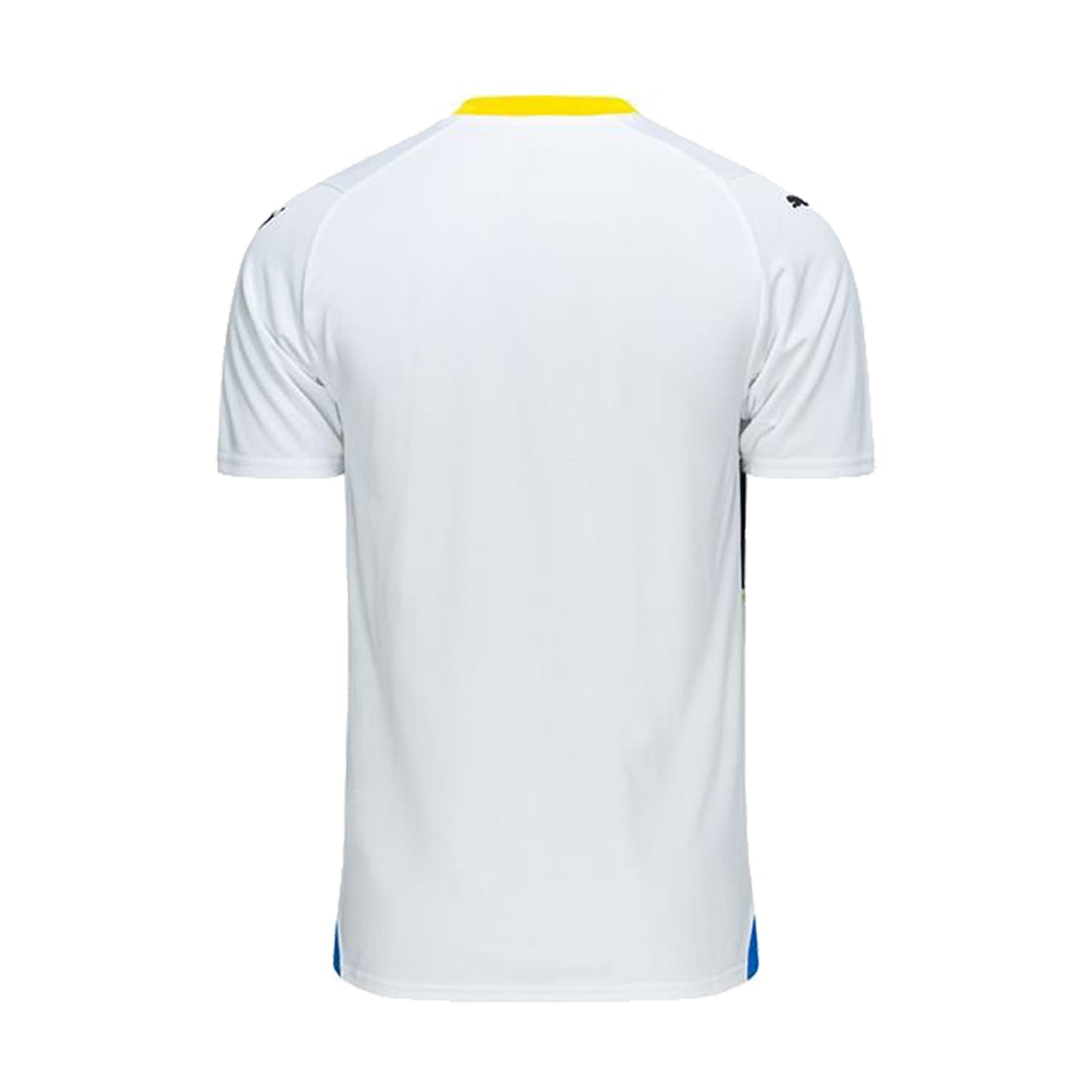 Parma Calcio 1a Maglia 23/24 Adulto