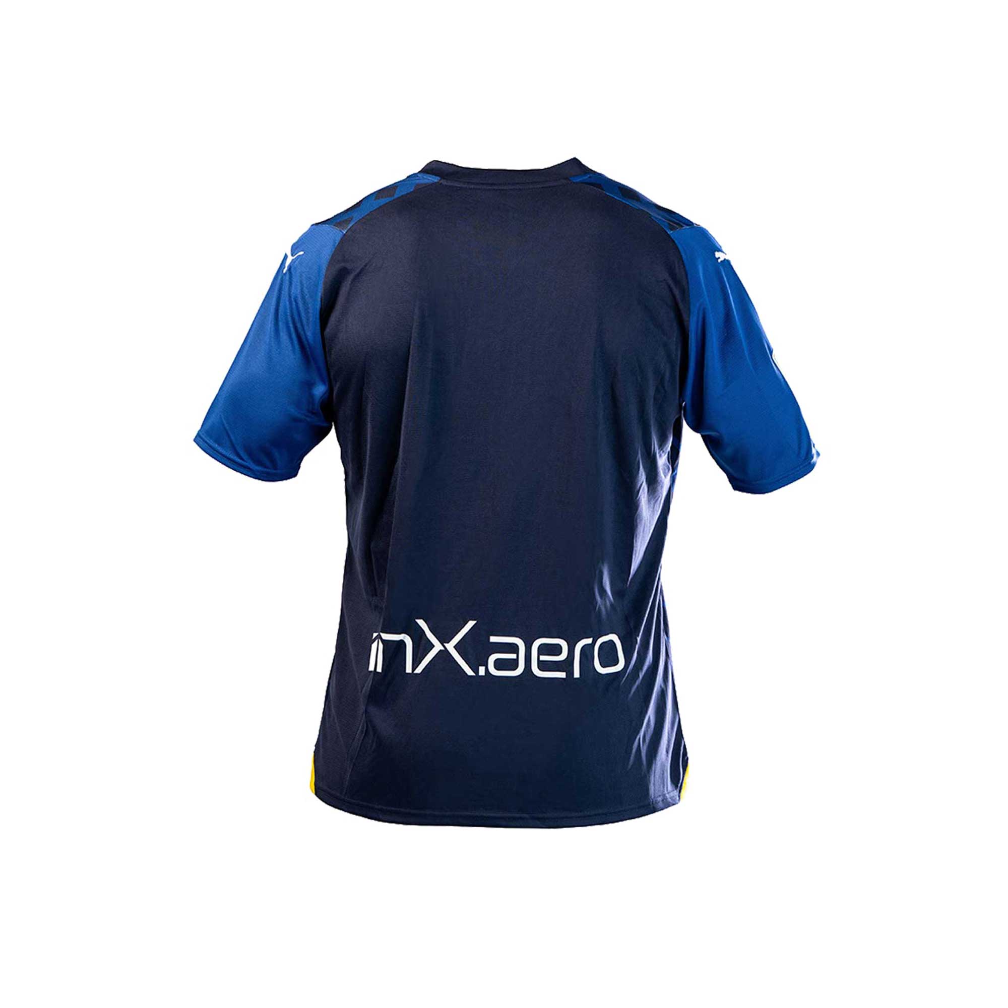 Abbigliamento parma calcio on sale