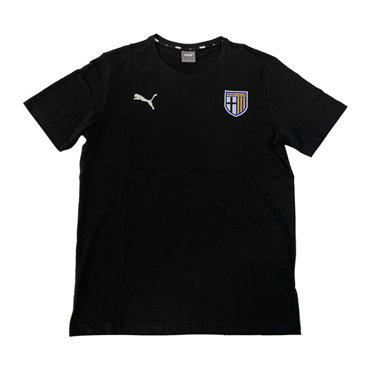 Parma Calcio T-Shirt 23/24 Bambino