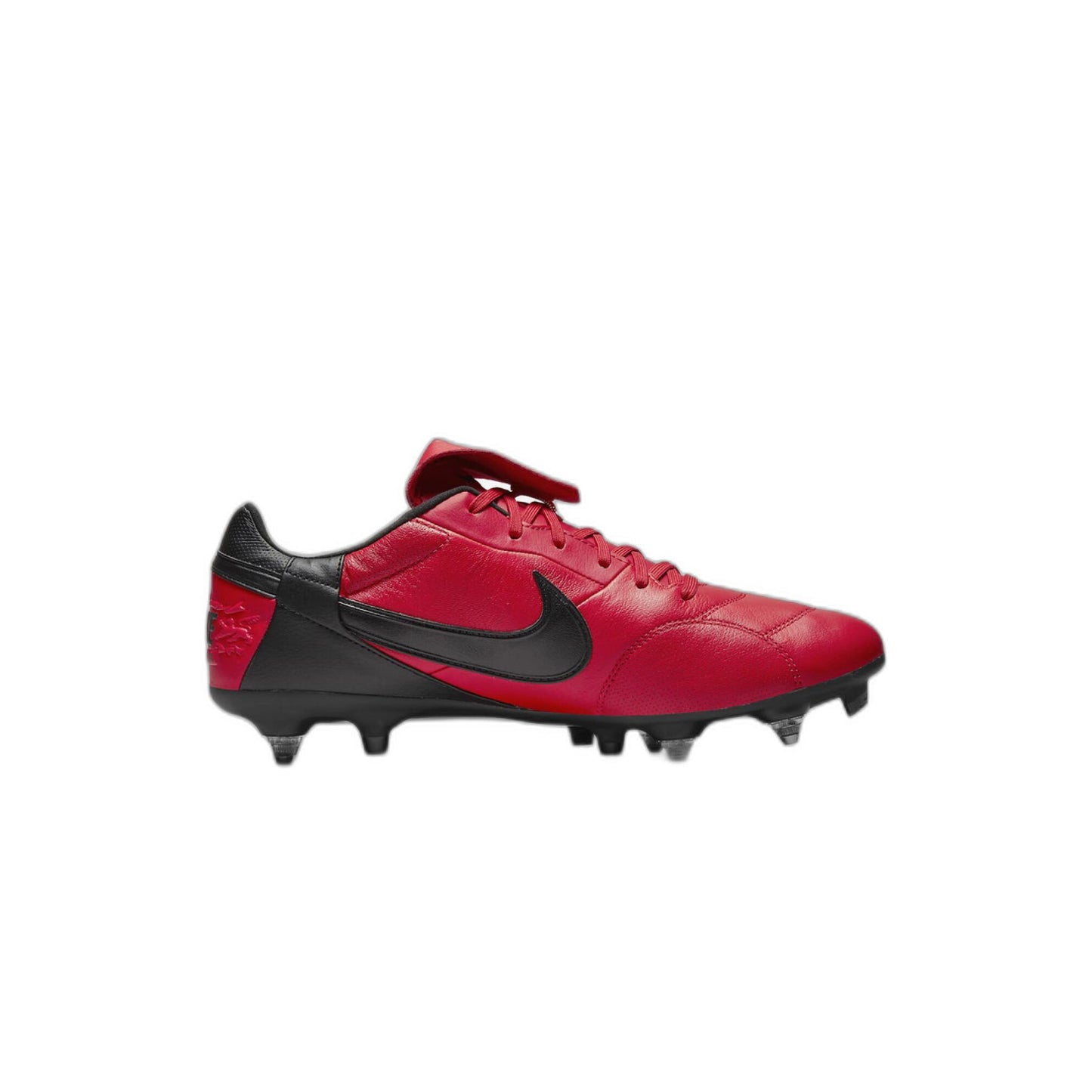 Scarpa Calcio Nike Premier 3 SG-PRO AC