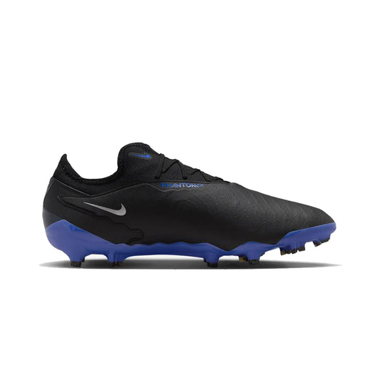 Nike Phantom Gx Pro FG