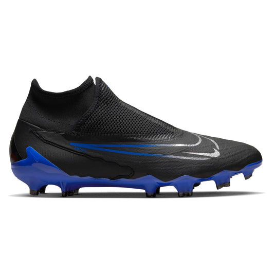 Nike Phantom GX Pro Dynamic Fit FG