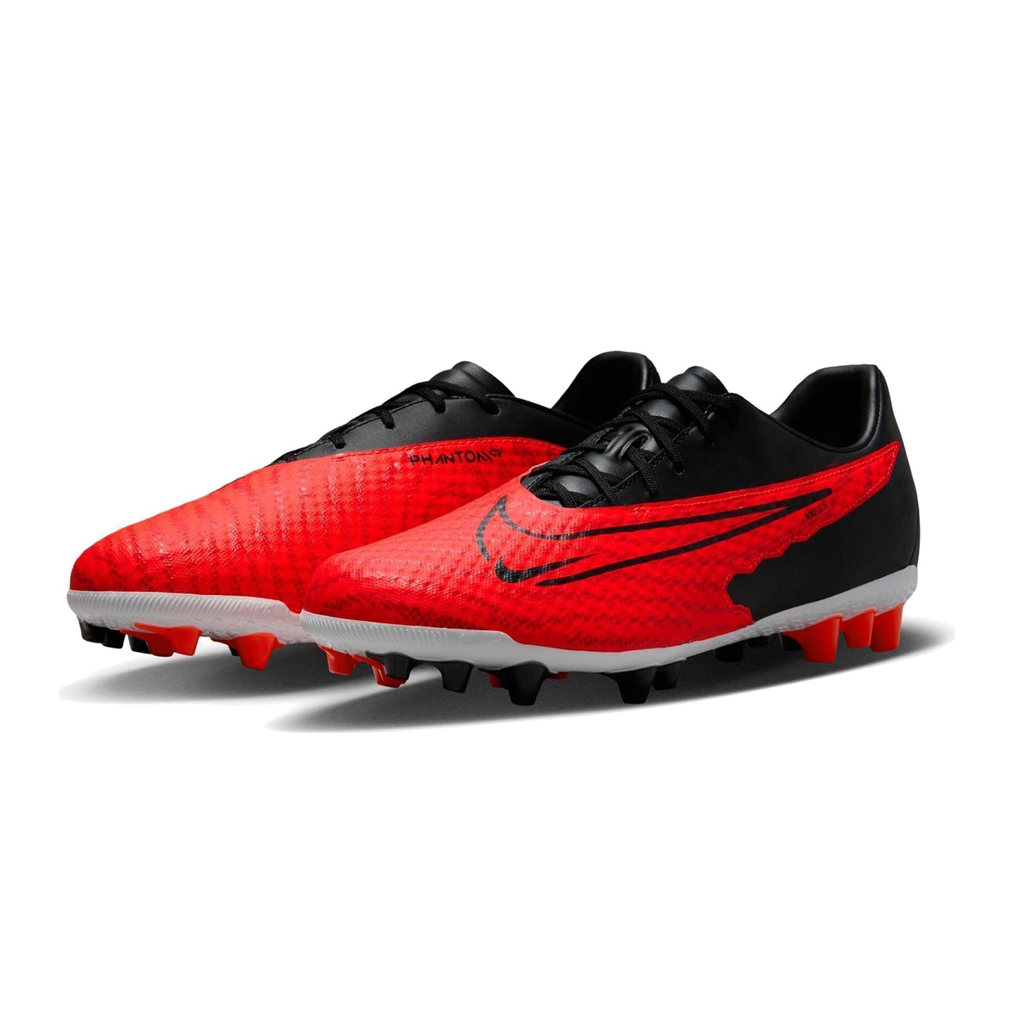 Nike Phantom GX Academy AG